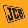 JCB